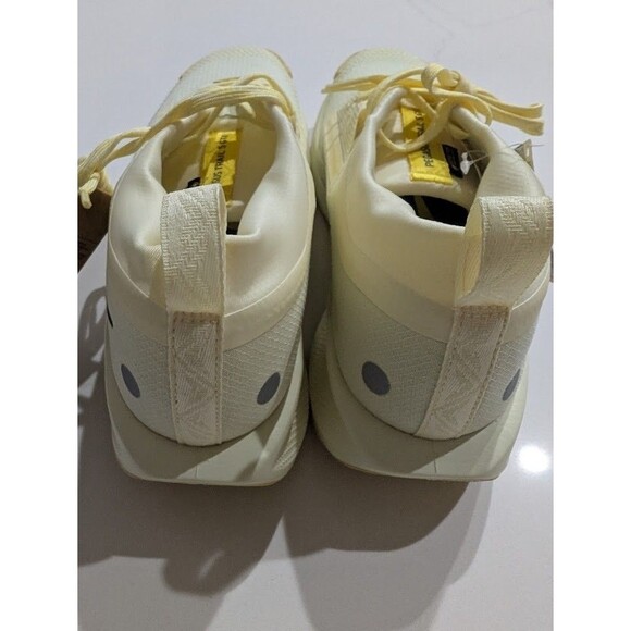 Nike Pegasus Trail 5 GORE-TEX Trail Running Shoes FQ0908-700 Men's Size 9 - Picture 4 of 8